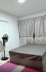 Choa Chu Kang Avenue 3 (Choa Chu Kang),  #438231161